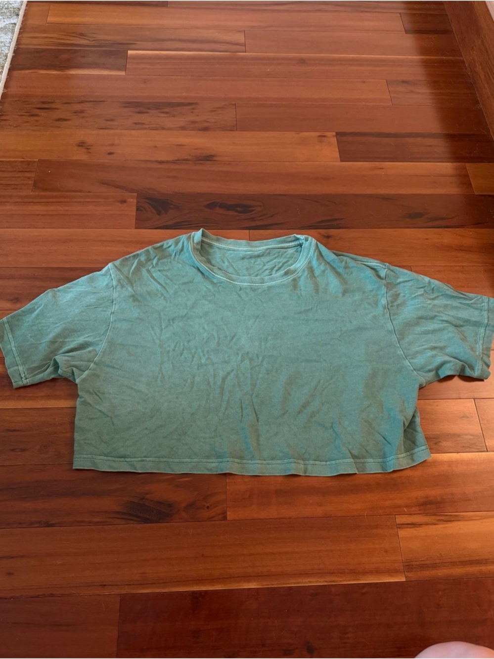 Angels Welcome Market Tshirt